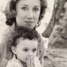 Double Dose of Motherhood! Laura Benanti and Her Mom Are Teaming Up at…
