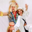 BWW Review: Talented Cast Sails into SOUTH PACIFIC at Jewel Box Theatre