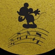 BWW Review: DISNEY UNDER THE STARS is Everything You Wished For at Sydney Opera House