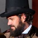 Best of Utah Theater in 2015: Salt Lake City BWW Reviewer's Favorite Shows