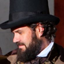 Best of Utah Theater in 2015: Salt Lake City BWW Reviewer's Favorite Shows