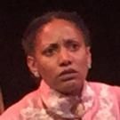 BWW Reviews: Uprooted Theatre Says Goodbye with Riveting SUDDENLY LAST SUMMER