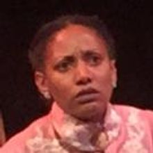 BWW Reviews: Uprooted Theatre Says Goodbye with Riveting SUDDENLY LAST SUMMER