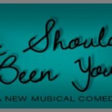 IT SHOULDA BEEN YOU to Play The Henegar Center; Cast Announced!