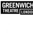 Greenwich Theatre Launches New Spring Season in Celebration of Female Theatre Makers