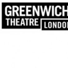 Greenwich Theatre Launches New Spring Season in Celebration of Female Theatre Makers