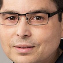 AstonRep Theatre Company Presents 8th Annual WRITER'S SERIES