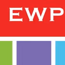 East West Players 51st Anniversary Visionary Awards Honors Chloe Bennet and The…
