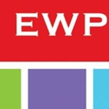 East West Players 51st Anniversary Visionary Awards Honors Chloe Bennet and The Ahman