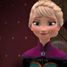 Broadcast TV Premiere of Disney's FROZEN Draws Strong Numbers for ABC