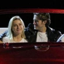 Rain or Shine? Check Out Burbank's Weather Forecast for Sunday's GREASE: LIVE