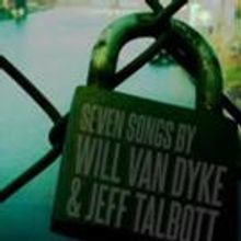 Billy Porter, Jonathan Groff, Abby Mueller and More Featured on Van Dyke & Talbott's…