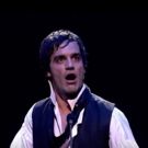 LES MISERABLES Miniseries Heading to TV; BWW Looks Back at Many Adaptations!