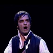 LES MISERABLES Miniseries Heading to TV; BWW Looks Back at Many Adaptations!