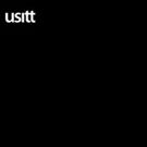 Webster University's Peter Sargent to Receive USITT's 2017 Thomas DeGaetani Award