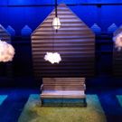 BWW Review: MIDDLETOWN Explores Life at NextStop Theatre