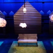 BWW Review: MIDDLETOWN Explores Life at NextStop Theatre