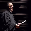 THE ORIGINALIST Announces Post-Show Panelists at Arena Stage