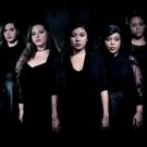 Actor's Express to Present Bone-Chilling Production of THE CRUCIBLE
