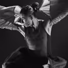 Celebrate Chinese New Year on February 4 at the Auditorium Theatre with Jackie…
