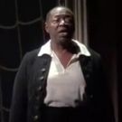 VIDEO: AMAZING GRACE Teases 'Stay Tuned For The Encore'