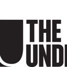 New ESPN Platform THE UNDEFEATED Adds Three Multiplatform Journalists