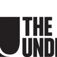 New ESPN Platform THE UNDEFEATED Adds Three Multiplatform Journalists