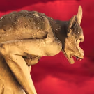 THE HUNCHBACK OF NOTRE DAME Having Its New England Premiere at Maine's Ogunquit…