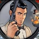 FXX Presents Mini-Marathon of ARCHER's Greatest Loves Tonight
