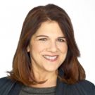 New Jersey Performing Arts Center Names Lisa A. Mantone New Senior VP of Development