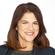 New Jersey Performing Arts Center Names Lisa A. Mantone New Senior VP of Development