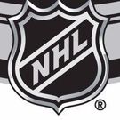 Game 7 of the Stanley Cup Playoff Doubleheader Tonight on NBCSN