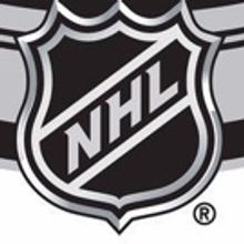Game 7 of the Stanley Cup Playoff Doubleheader Tonight on NBCSN