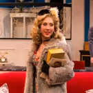BWW Review: Theatreworks' BORN YESTERDAY