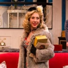 BWW Review: Theatreworks' BORN YESTERDAY