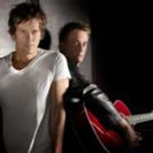 The Bacon Brothers to Perform at The Orleans Showroom, 8/1-2