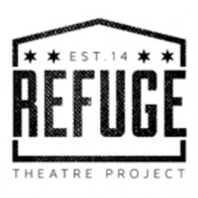 SONGS OF TOM KITT Concert Set for City Winery, 7/18