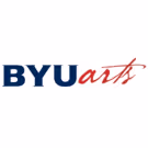 CYRANO, 'EARNEST', THE CRUCIBLE and More Set for BYU Arts' 2016-17 Theatre Season