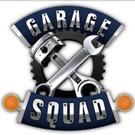 Velocity Premieres Season Two of GARAGE SQUAD Tonight