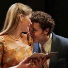 Original Cast of THE LIGHT IN THE PIAZZA Will Reunite for Lincoln Center Theatre…