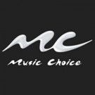 Music Choice Kicks Off the New Year With 'Brand New This Week'