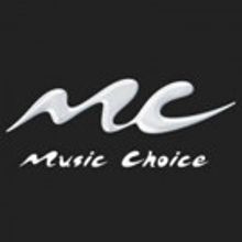 Music Choice Kicks Off the New Year With 'Brand New This Week'