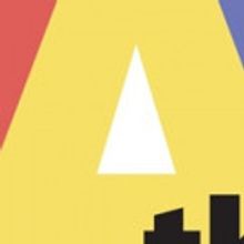 WAM Theatre Announces Limited-Run Remount of EMILE...