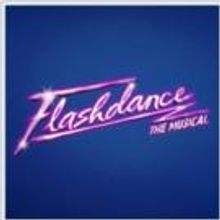 Tickets to Broadway in South Bend Series Now on Sale