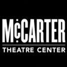 McCarter Receives 2015 Edgerton Foundation New Play Award for ALL THE DAYS Premiere