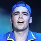 BWW Review: Chance Theater Amuses with New Video Game-Inspired Musical CLAUDIO QUEST