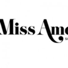 Chris Harrison to Return as Host of 96TH MISS AMERICA COMPETITION on ABC