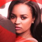 TV One Sheds Light on Mental Health with Original Movie THE SECRET SHE KEPT, 7/10