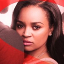 TV One Sheds Light on Mental Health with Original Movie THE SECRET SHE KEPT Tonight