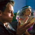Apollinaire Theatre Company to Stage Darkly Comic Sci-Fi Thriller BRILLIANT…